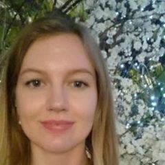 Eva-Liisa Ruut