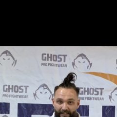 Ronen  Sinukov