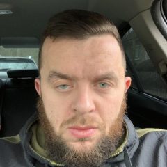 Romain Thomas