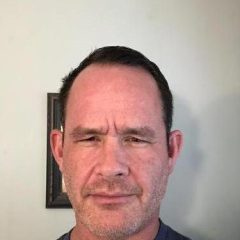 James Nachbaur