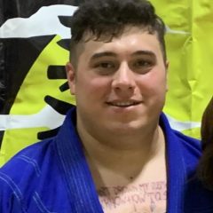 Aj Germani