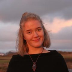 Lotta