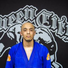 Ruben Vera