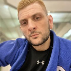 Jason Richley