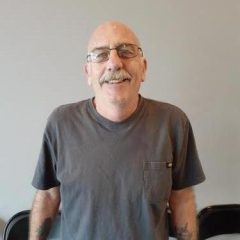 Thomas  Scully