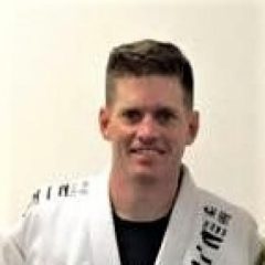 Scott Mosier