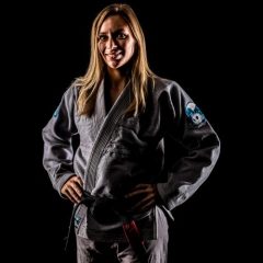 Hillary Puentes-Witt