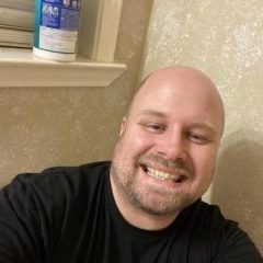 Blake Alexius