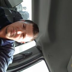Robert  Southerland