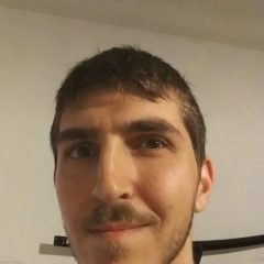 Adir Zagury