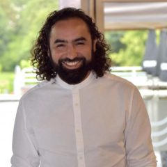 Mohamed  Bardid