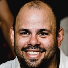 Pedro Duarte