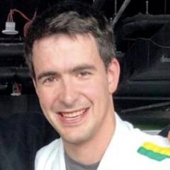 Bernardo Sampaio
