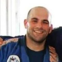 Liron Elbaz