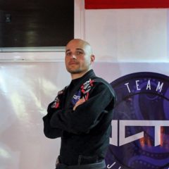 Raphael Busgaib