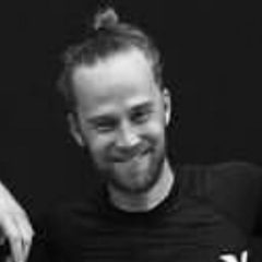 Olli-Pekka Saloniemi