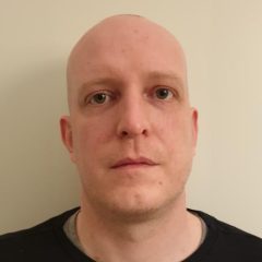 Jukka Vuento