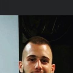 Carlo Sicanica