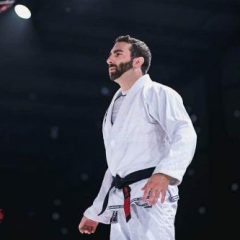 Blake Klassman