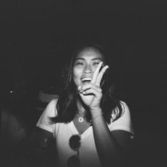 Josephine Tse