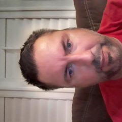 Kevin Culp