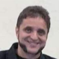 Eduardo  Figueira Rodrigues