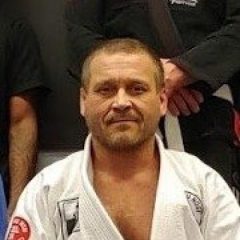 Veikko Hentilä