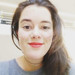 Franziska Schubert