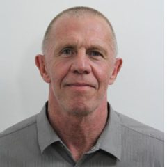Lawrence  Mccready