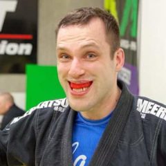 Jari Ylimäinen