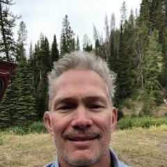 Jim