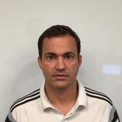 Bruno Verçosa