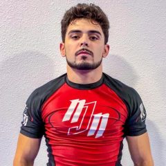 David Cainas