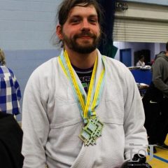Joseph Butler