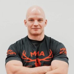Jani Pasula
