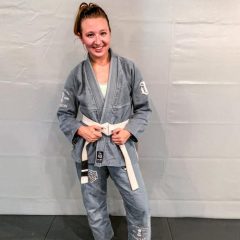 NiKi Blaylock