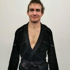 Jósep Guðlaugsson