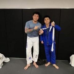 Don Ho