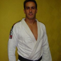 Giba Cerqueira