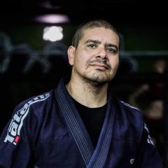 Fernando Caravana