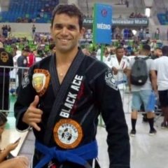 Ramon  Silva