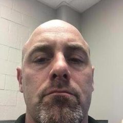 Jessey Grissom