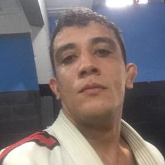José Carlos Muniz Gomes Queiroz