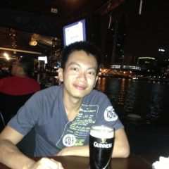Joo Eng Teo