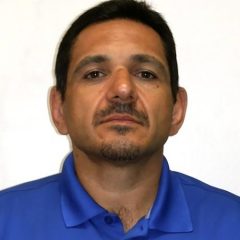 Gianfranco Delli Paoli