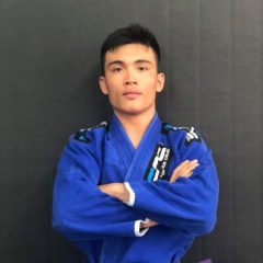 Anh Tu Doan