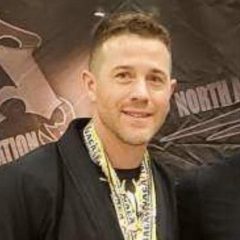 Eric Mollé