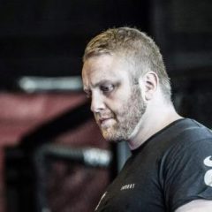 Jóhann Kristinsson
