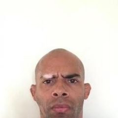 Regis Tadeu  Pereira De Campos Filho