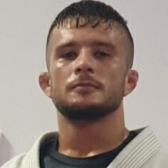 Jrbôda.